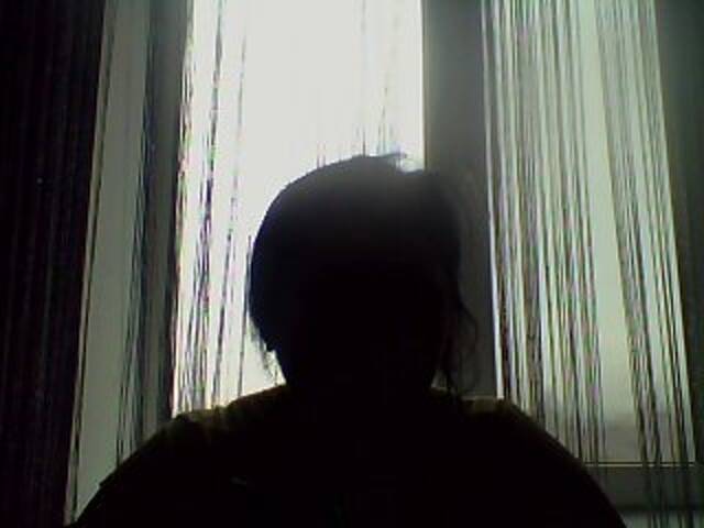 Broadcast screenshots JesBlack