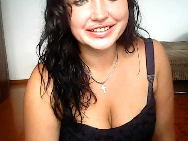 Broadcast screenshots JesBlack