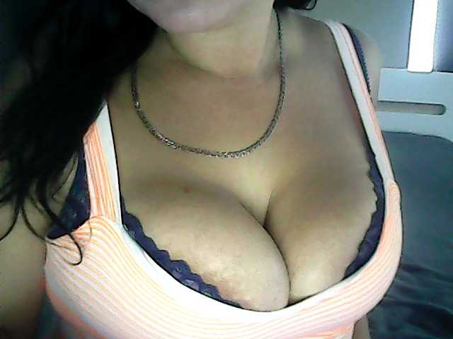 Photos JesBlack 100 tk boobs ( single tip ) .... toys and everything else in private or group
