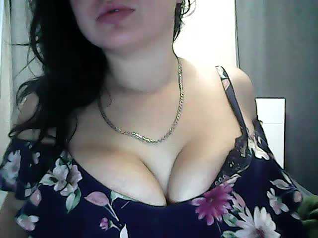 Photos JesBlack 100 tk boobs ( single tip ) .... toys and everything else in private or group
