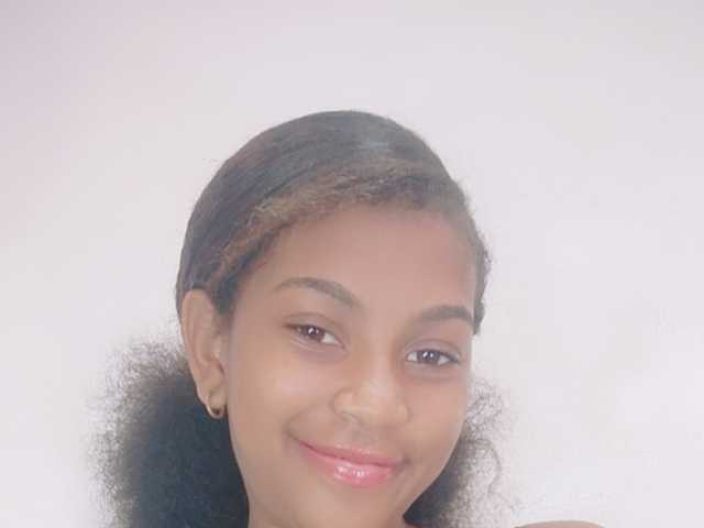 Photo of the profile Jesica432