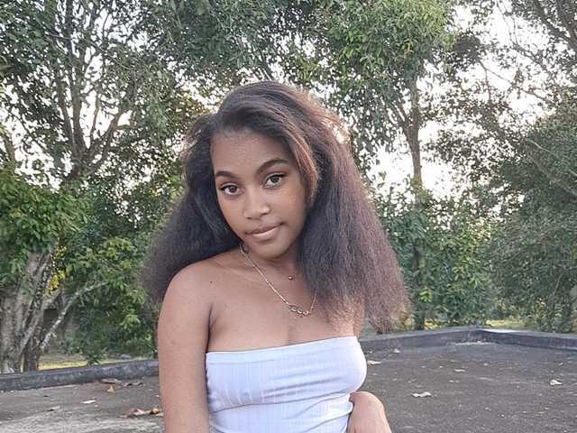 Photo of the profile Jesica432