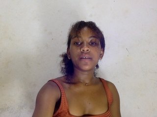 Erotic video chat Jesica432