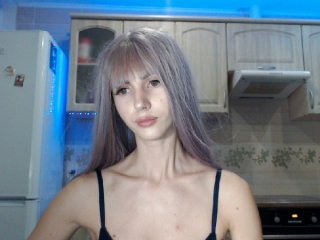 Photos Sweet_Jessica Welcome to my room )I'm Jane)Lovense works from 2tokens )Click love and add friends 416