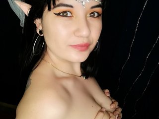 Erotic video chat Jesicajons94