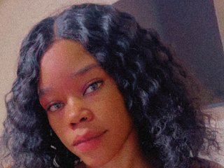 Erotic video chat jesicakimani