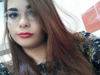 Erotic video chat Jesicarabits