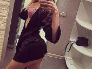 Erotic video chat jesikadrake