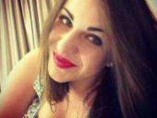 Erotic video chat jesikaturan