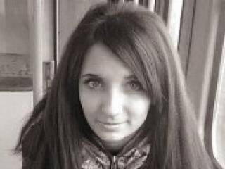 Erotic video chat jesina