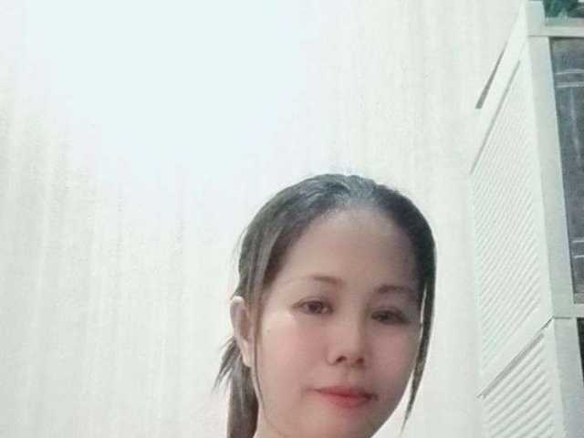 Photo of the profile Jessa08