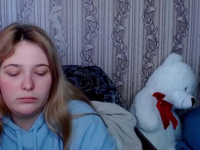 Broadcast screenshots JessaBells