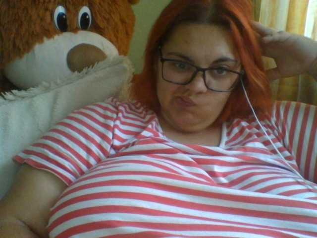 Broadcast screenshots JessaKelvin