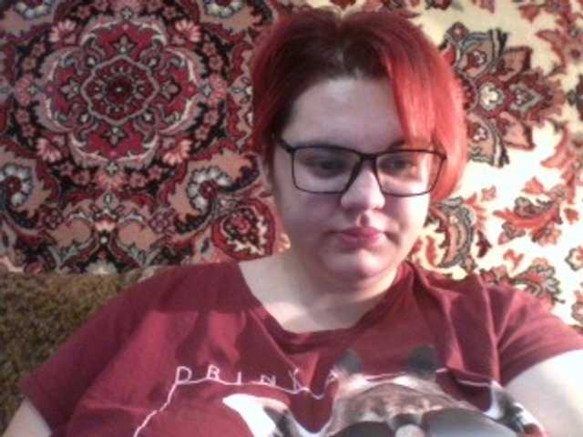 Broadcast screenshots JessaKelvin