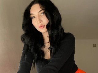 Erotic video chat JessaSmith