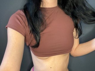 Erotic video chat jessax