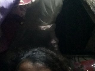 Erotic video chat Jessblackhot