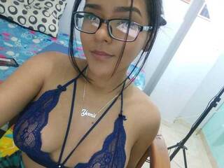 Erotic video chat JESSE-COPPENS