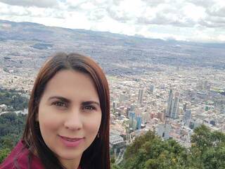 Erotic video chat JESSE-SWEET-