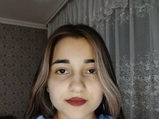 Erotic video chat JesseFury