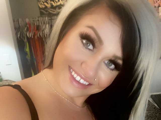 Photo of the profile jessejayXXX