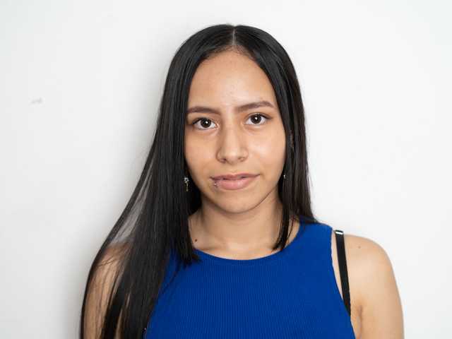 Photo of the profile JessiaArcher