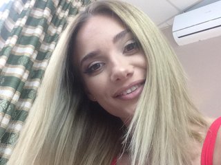 Erotic video chat JessiBenz