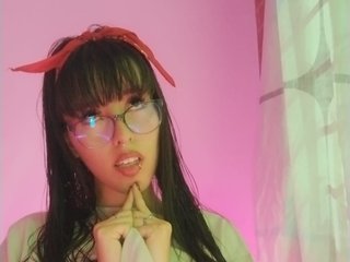 Erotic video chat jessica-261