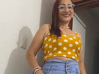 Erotic video chat Jessica-79
