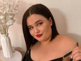 Erotic video chat Jessica-Joy