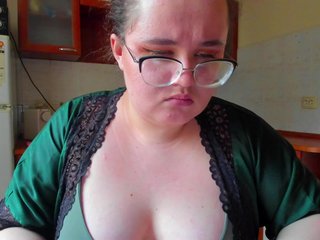 Erotic video chat Jessica-Joy