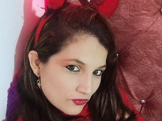 Erotic video chat jessica-ly90