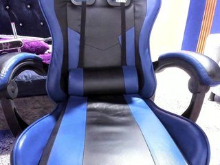 Erotic video chat jessica-ly90