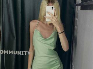 Erotic video chat Jessika-Peach