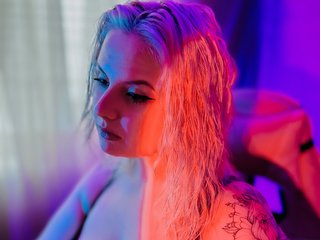 Erotic video chat Jessica-Wheeler