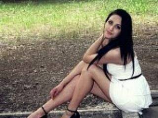 Erotic video chat jessica7