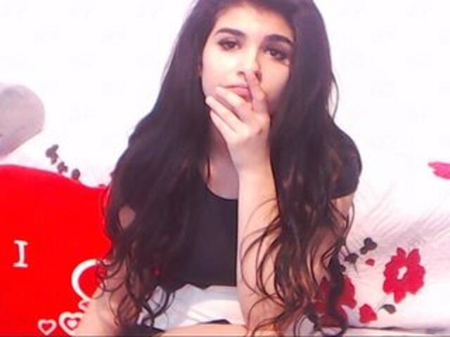 Broadcast screenshots jessicabrown