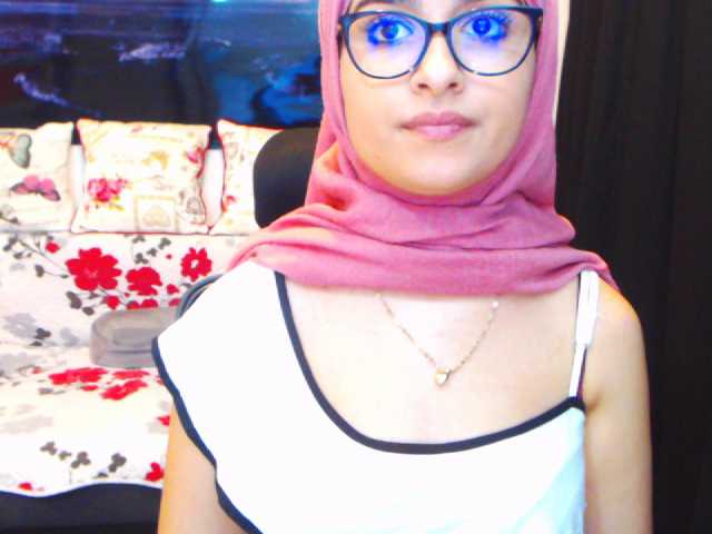 Broadcast screenshots jessicabrown