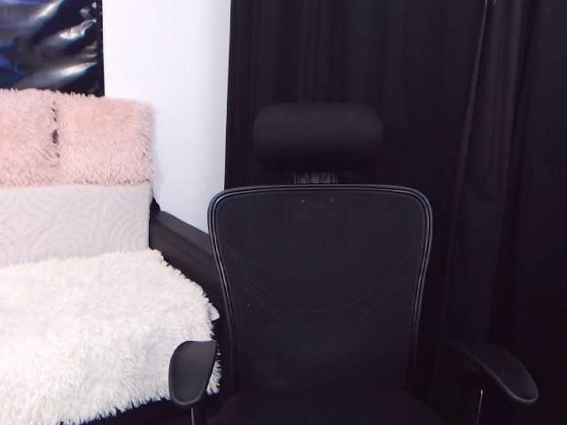 Broadcast screenshots jessicabrown