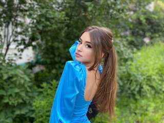 Erotic video chat JessicaCaitlyn