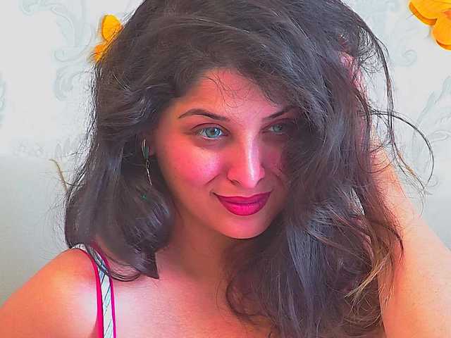 Photo of the profile JessicaMoon