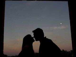 Erotic video chat JessicaDunne