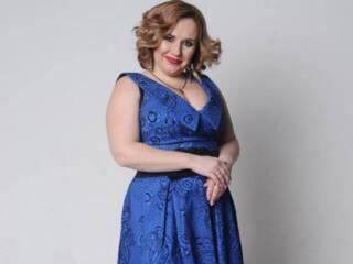 Erotic video chat jessicafame