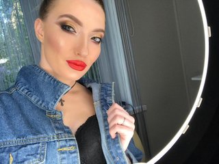 Erotic video chat Jessicahar1