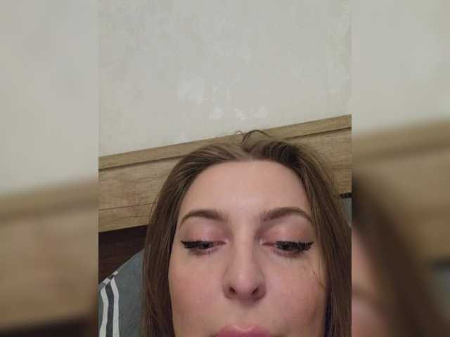 Broadcast screenshots Jessicalife
