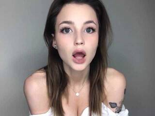 Erotic video chat JessicaLips