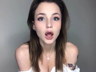 Erotic video chat JessicaLips