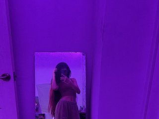 Erotic video chat JessicaLu