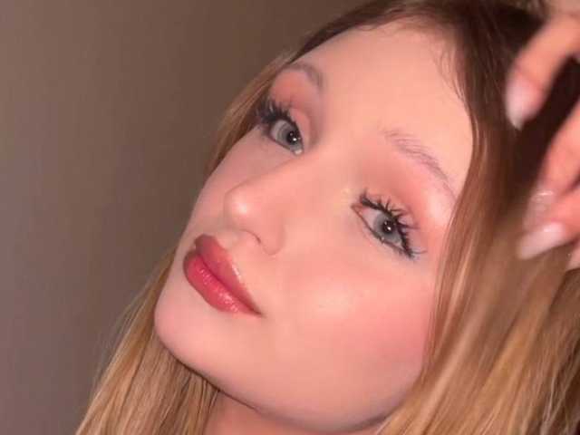 Photo of the profile Jessicamajestic