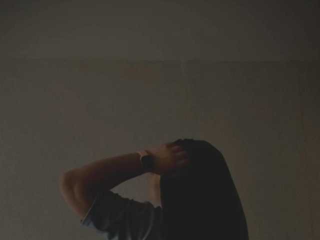 Photo of the profile Jessicarabbit